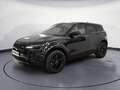 Land Rover Range Rover Evoque 2.0 diesel Mhev S awd 163cv auto Zwart - thumbnail 12
