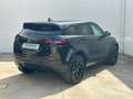 Land Rover Range Rover Evoque 2.0 diesel Mhev S awd 163cv auto Zwart - thumbnail 16