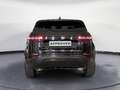 Land Rover Range Rover Evoque 2.0 diesel Mhev S awd 163cv auto Zwart - thumbnail 9