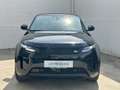 Land Rover Range Rover Evoque 2.0 diesel Mhev S awd 163cv auto Zwart - thumbnail 18