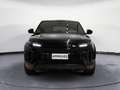 Land Rover Range Rover Evoque 2.0 diesel Mhev S awd 163cv auto Zwart - thumbnail 10