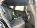 Land Rover Range Rover Evoque 2.0 diesel Mhev S awd 163cv auto Zwart - thumbnail 20