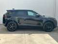Land Rover Range Rover Evoque 2.0 diesel Mhev S awd 163cv auto Zwart - thumbnail 19