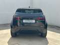Land Rover Range Rover Evoque 2.0 diesel Mhev S awd 163cv auto Zwart - thumbnail 15