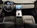 Land Rover Range Rover Evoque 2.0 diesel Mhev S awd 163cv auto Zwart - thumbnail 5