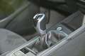 Volkswagen Golf VIII 1.5 TSI Style Navi Keyless Side-A. HuD Blau - thumbnail 11