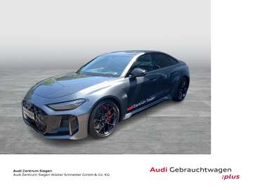 quattro 270KM/H*B&O*HUD*TECH PRO*