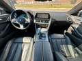 BMW M850 xDrive Gran Coupe Aut. - 1 Hand /// Bleu - thumbnail 15