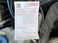 Mercedes-Benz A 200 TURBO   193 PS   PICKERL NEU Azul - thumbnail 19
