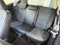 Mercedes-Benz A 200 TURBO   193 PS   PICKERL NEU Blu/Azzurro - thumbnail 14