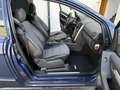 Mercedes-Benz A 200 TURBO   193 PS   PICKERL NEU Blu/Azzurro - thumbnail 12