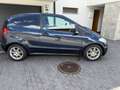 Mercedes-Benz A 200 TURBO   193 PS   PICKERL NEU Blu/Azzurro - thumbnail 3