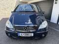 Mercedes-Benz A 200 TURBO   193 PS   PICKERL NEU Blu/Azzurro - thumbnail 5