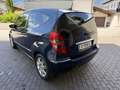Mercedes-Benz A 200 TURBO   193 PS   PICKERL NEU Blu/Azzurro - thumbnail 6