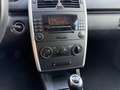 Mercedes-Benz A 200 TURBO   193 PS   PICKERL NEU Blu/Azzurro - thumbnail 15