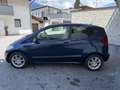 Mercedes-Benz A 200 TURBO   193 PS   PICKERL NEU Blu/Azzurro - thumbnail 4