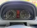 Mercedes-Benz A 200 TURBO   193 PS   PICKERL NEU Azul - thumbnail 16