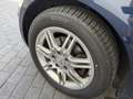 Mercedes-Benz A 200 TURBO   193 PS   PICKERL NEU Azul - thumbnail 17