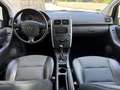 Mercedes-Benz A 200 TURBO   193 PS   PICKERL NEU Blu/Azzurro - thumbnail 9