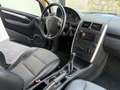 Mercedes-Benz A 200 TURBO   193 PS   PICKERL NEU Blu/Azzurro - thumbnail 13