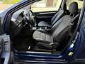 Mercedes-Benz A 200 TURBO   193 PS   PICKERL NEU Blu/Azzurro - thumbnail 10