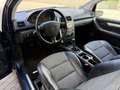 Mercedes-Benz A 200 TURBO   193 PS   PICKERL NEU Blu/Azzurro - thumbnail 11