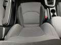 Kia Ceed SW / cee'd SW ceed SW 1,5 TGDI Silber Grau - thumbnail 23