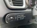 Kia Ceed SW / cee'd SW ceed SW 1,5 TGDI Silber Grau - thumbnail 29