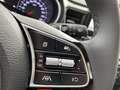 Kia Ceed SW / cee'd SW ceed SW 1,5 TGDI Silber Grau - thumbnail 33