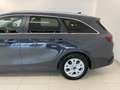Kia Ceed SW / cee'd SW ceed SW 1,5 TGDI Silber Grau - thumbnail 11