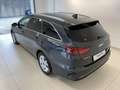 Kia Ceed SW / cee'd SW ceed SW 1,5 TGDI Silber Grau - thumbnail 16