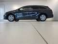 Kia Ceed SW / cee'd SW ceed SW 1,5 TGDI Silber Grau - thumbnail 10