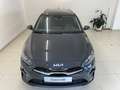 Kia Ceed SW / cee'd SW ceed SW 1,5 TGDI Silber Grau - thumbnail 6