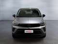 Opel Crossland 1.2 12V Start&Stop Edition Grau - thumbnail 3