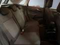 Opel Crossland 1.2 12V Start&Stop Edition Grau - thumbnail 18