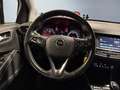 Opel Crossland 1.2 12V Start&Stop Edition Grau - thumbnail 10