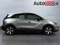 Opel Crossland 1.2 12V Start&Stop Edition Grau - thumbnail 7