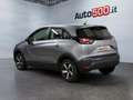 Opel Crossland 1.2 12V Start&Stop Edition Grau - thumbnail 5