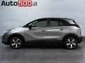 Opel Crossland 1.2 12V Start&Stop Edition Grau - thumbnail 8