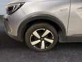 Opel Crossland 1.2 12V Start&Stop Edition Grau - thumbnail 20