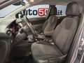 Opel Crossland 1.2 12V Start&Stop Edition Grau - thumbnail 9