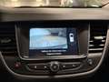Opel Crossland 1.2 12V Start&Stop Edition Grau - thumbnail 14