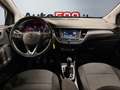 Opel Crossland 1.2 12V Start&Stop Edition Grau - thumbnail 16
