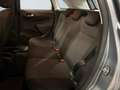 Opel Crossland 1.2 12V Start&Stop Edition Grau - thumbnail 19
