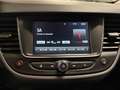 Opel Crossland 1.2 12V Start&Stop Edition Grau - thumbnail 13