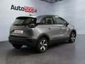 Opel Crossland 1.2 12V Start&Stop Edition Grau - thumbnail 6