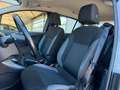 Ford B-Max B-MAX Sync Edition AHK KLIMAANLAGE 8 FACH PDC Silber - thumbnail 6