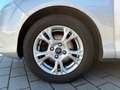 Ford B-Max B-MAX Sync Edition AHK KLIMAANLAGE 8 FACH PDC Silber - thumbnail 4