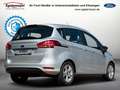 Ford B-Max B-MAX Sync Edition AHK KLIMAANLAGE 8 FACH PDC Silber - thumbnail 3