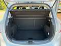 Ford B-Max B-MAX Sync Edition AHK KLIMAANLAGE 8 FACH PDC Silber - thumbnail 8